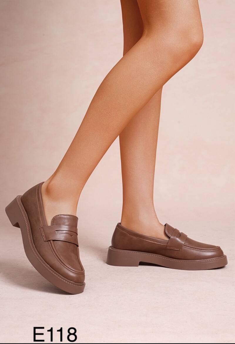 Balerinki/ Espadryle damskie Roz 36-41 / 12 par